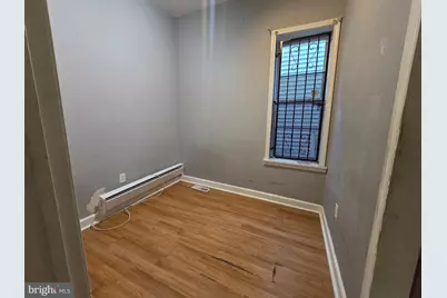 2252 N Camac Street, Philadelphia, PA 19133 - Photo 28