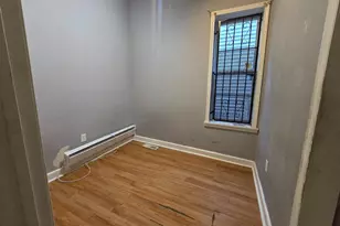 2252 N Camac St, Philadelphia, PA 19133 - Photo 28