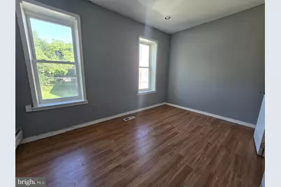2252 N Camac Street, Philadelphia, PA 19133 - Photo 24