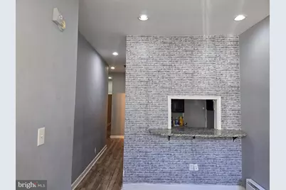 2252 N Camac Street, Philadelphia, PA 19133 - Photo 80