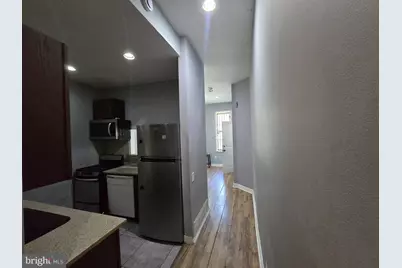 2252 N Camac Street, Philadelphia, PA 19133 - Photo 14