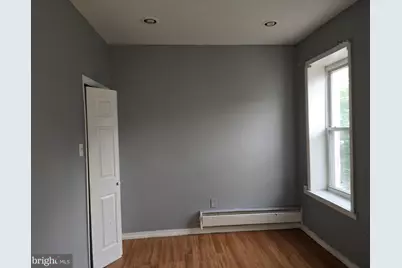 2252 N Camac Street, Philadelphia, PA 19133 - Photo 62