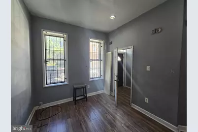 2252 N Camac Street, Philadelphia, PA 19133 - Photo 6