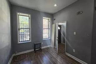 2252 N Camac St, Philadelphia, PA 19133 - Photo 6