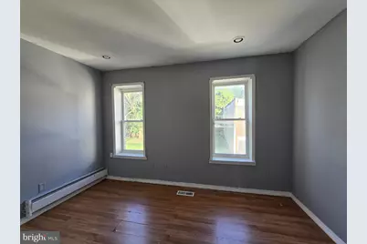 2252 N Camac Street, Philadelphia, PA 19133 - Photo 70