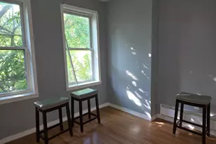 2252 N Camac St, Philadelphia, PA 19133 - Photo 36