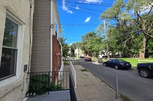2252 N Camac St, Philadelphia, PA 19133 - Photo 82