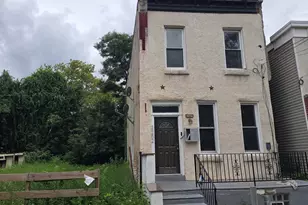 2252 N Camac St, Philadelphia, PA 19133 - Photo 1