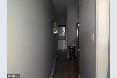 2252 N Camac Street, Philadelphia, PA 19133 - Photo 16