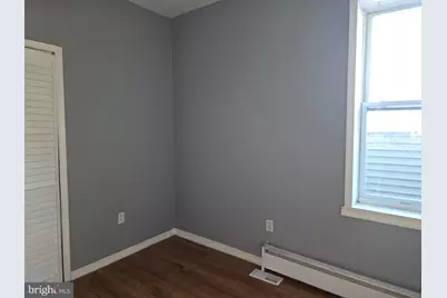 2252 N Camac Street, Philadelphia, PA 19133 - Photo 44