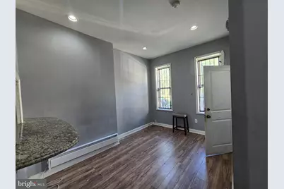 2252 N Camac Street, Philadelphia, PA 19133 - Photo 10