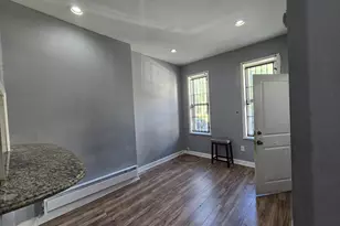 2252 N Camac St, Philadelphia, PA 19133 - Photo 10