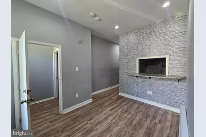 2252 N Camac Street, Philadelphia, PA 19133 - Photo 4