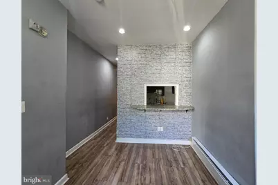 2252 N Camac Street, Philadelphia, PA 19133 - Photo 8