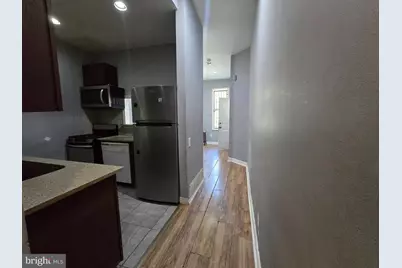 2252 N Camac Street, Philadelphia, PA 19133 - Photo 74