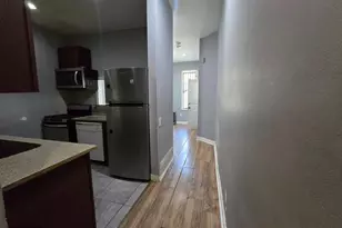 2252 N Camac St, Philadelphia, PA 19133 - Photo 74