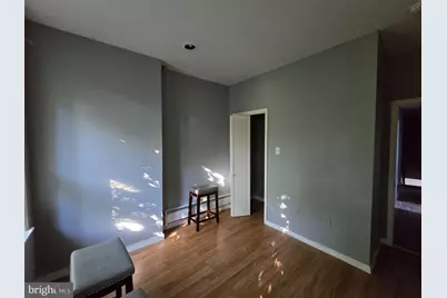2252 N Camac Street, Philadelphia, PA 19133 - Photo 40