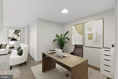 1500 Locust Street #4308, Philadelphia, PA 19102 - Photo 12