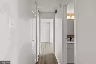 1500 Locust St, Philadelphia, PA 19102 - Photo 18