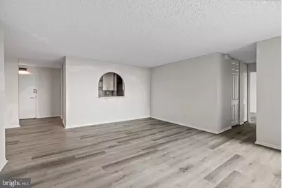 1500 Locust Street #1403, Philadelphia, PA 19102 - Photo 16