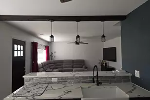 2863 Nautilus Rd, Philadelphia, PA 19154 - Photo 24