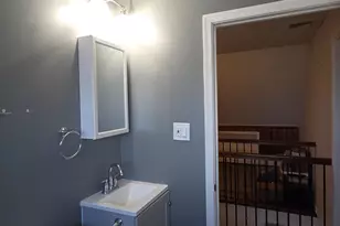 2863 Nautilus Rd, Philadelphia, PA 19154 - Photo 12