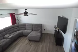 2863 Nautilus Rd, Philadelphia, PA 19154 - Photo 6