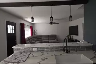 2863 Nautilus Rd, Philadelphia, PA 19154 - Photo 26