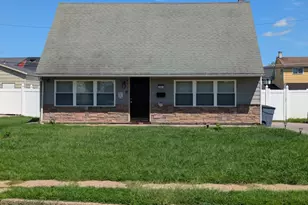 2863 Nautilus Rd, Philadelphia, PA 19154 - Photo 1