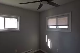2863 Nautilus Rd, Philadelphia, PA 19154 - Photo 32