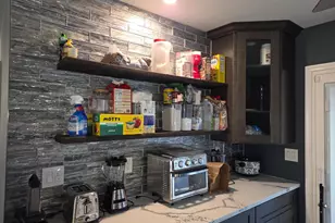 2863 Nautilus Rd, Philadelphia, PA 19154 - Photo 20