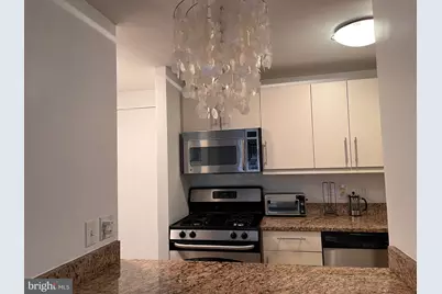 219 S 18th Street #903, Philadelphia, PA 19103 - Photo 12