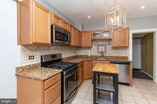 4312 Dobson, Philadelphia, PA 19129 - Photo 4