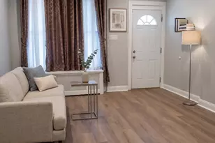 4312 Dobson, Philadelphia, PA 19129 - Photo 2