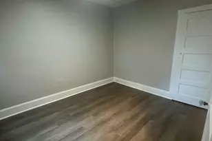 4312 Dobson, Philadelphia, PA 19129 - Photo 8