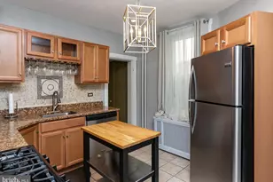 4312 Dobson, Philadelphia, PA 19129 - Photo 6