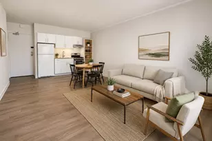 118 S 21st St, Philadelphia, PA 19103 - Photo 4