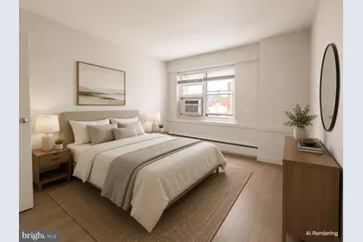 118 S 21st Street #1002, Philadelphia, PA 19103 - Photo 6