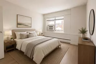 118 S 21st St, Philadelphia, PA 19103 - Photo 6
