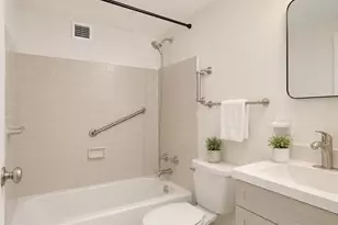 118 S 21st St, Philadelphia, PA 19103 - Photo 8