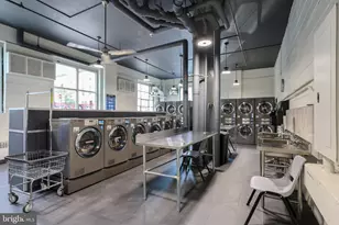 118 S 21st St, Philadelphia, PA 19103 - Photo 10