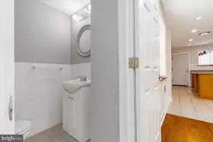1317 S 22nd St, Philadelphia, PA 19146 - Photo 12