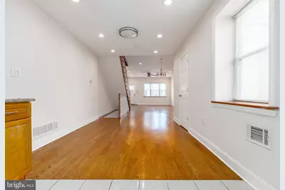 1317 S 22nd Street, Philadelphia, PA 19146 - Photo 8