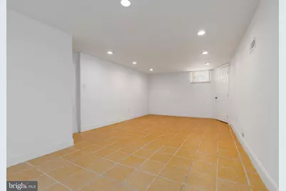 1317 S 22nd Street, Philadelphia, PA 19146 - Photo 22