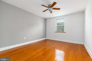 1317 S 22nd St, Philadelphia, PA 19146 - Photo 18