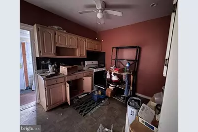 1336 E Rittenhouse Street, Philadelphia, PA 19138 - Photo 6