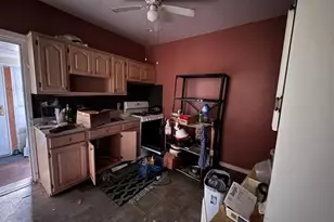 1336 E Rittenhouse St, Philadelphia, PA 19138 - Photo 6