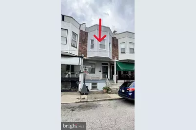 1336 E Rittenhouse Street, Philadelphia, PA 19138 - Photo 1