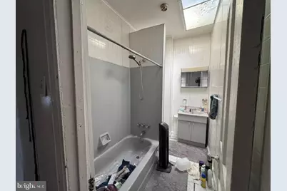 1336 E Rittenhouse Street, Philadelphia, PA 19138 - Photo 20