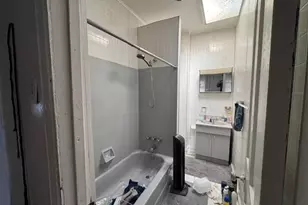 1336 E Rittenhouse St, Philadelphia, PA 19138 - Photo 20